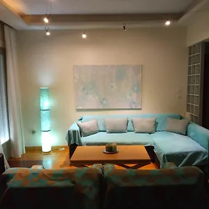 apartment-lilioum.hotels-of-thessaloniki.com/