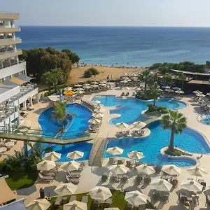 Hotel Melissi & Ayia Napa