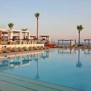 Napa Mermaid & Hotell Ayia Napa