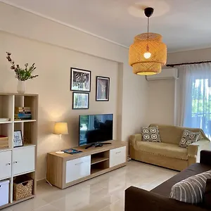 east-coast-thessaloniki.hotels-of-thessaloniki.com/