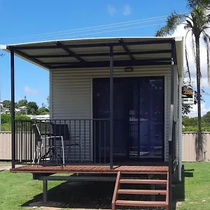 Blue Dolphin Australia