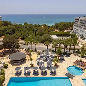 Hotel Cyprotel Florida Ayia Napa
