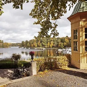 Stallmaestaregarden Hotel, Stockholm, A Member Of Design Sweden